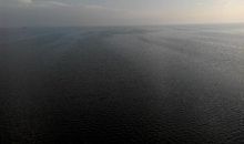 国庆节太湖之旅