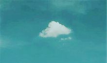 一句轻轻的鼓励