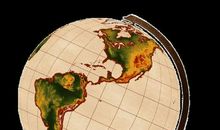 考试那点儿小事