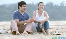 逆光飞翔观后感