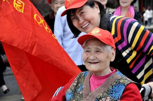 丢失和错过