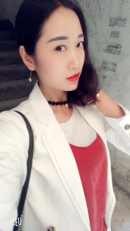 祝你天堂快乐
