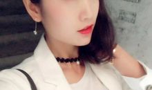 愿你在天堂幸福