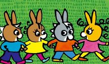 生病的喜怒哀乐