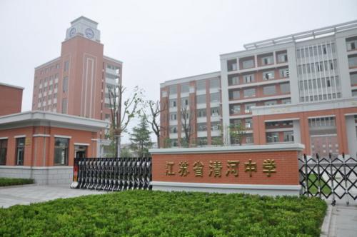 成长的回忆