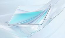 畅游科学知识的海洋