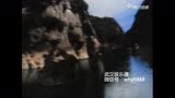 神奇的5D电影