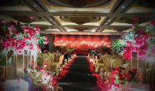 寻常的日子也美好