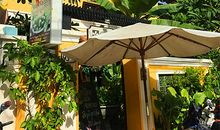 一次成功的经历