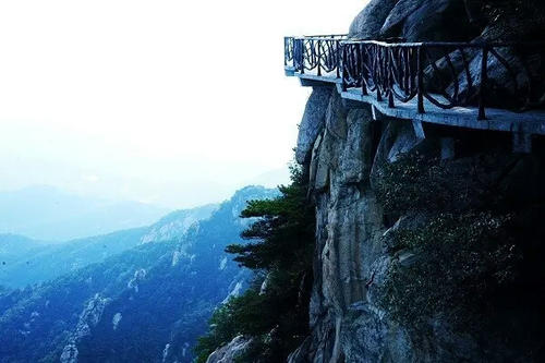 游孟山