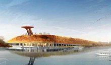 西溪湿地博物馆