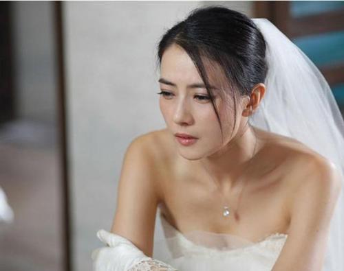 我叔叔