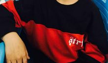 用什么装扮自己