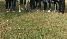 忘不了你的点点滴滴