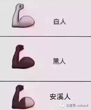 如果全球出现缺水