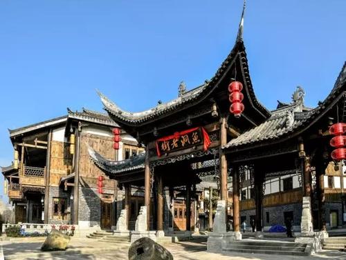 与我同行