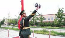 为您的弯腰点赞