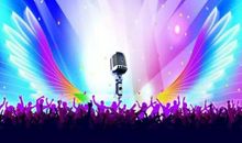 听听，校园的声音