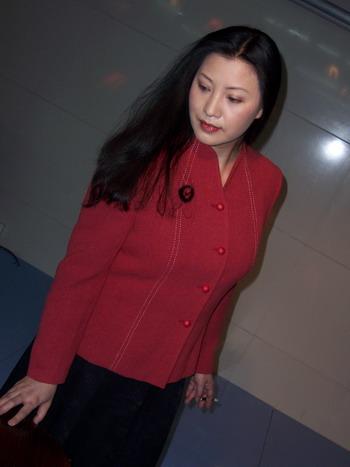 谢谢阿姨