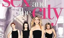 爱让我懂得了分享