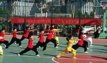 我的心爱之物一一篮球