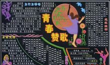 我为班级做贡献