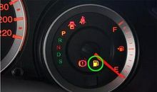 那盏灯一直亮着亮着