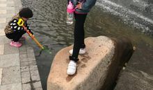 我为妈妈做道菜