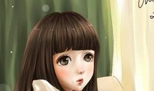 我想起了那个笑容