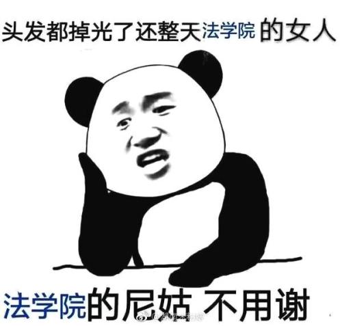 学什么