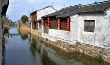 假如只剩三天生命