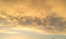 追寻心中的彩虹