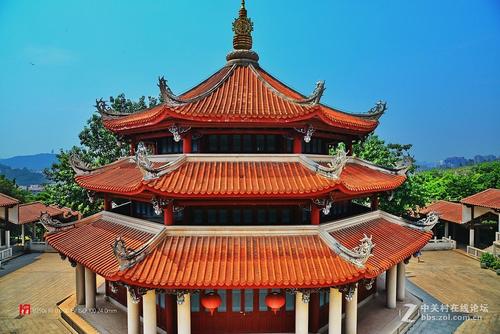 泉州旅行须知