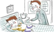 我战胜了自己的逃避