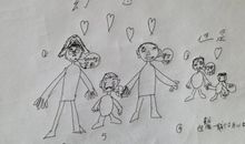 我想留下这一天