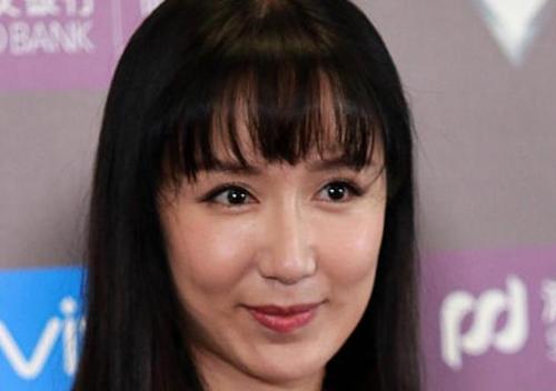 肖老师变脸
