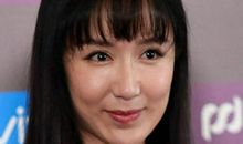 会变脸的肖老师