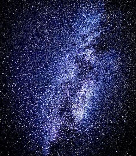 冬天的夜晚