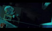 那紧张的几分钟