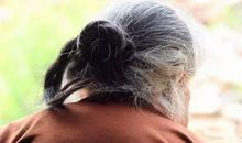 让我自责的事情