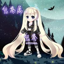 灿烂的笑容