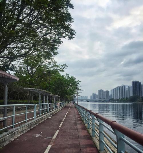与光竞赛