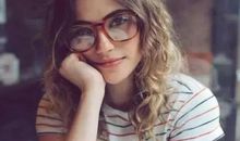 这种滋味真不好受