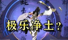 永不缺席的温暖