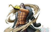 我家的“烟鬼”外婆