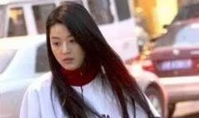 今年暑假有点热