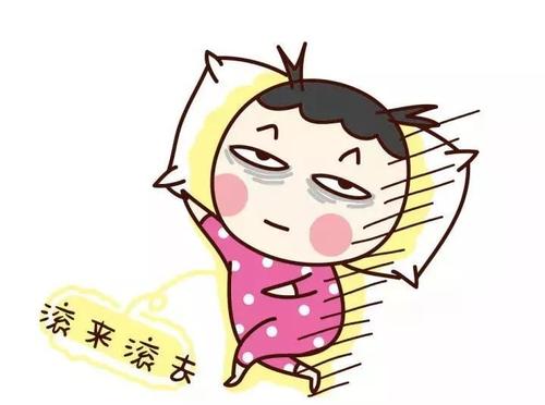 苹果滚来滚去