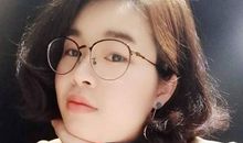 这样的人让我惊讶