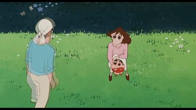 那个时候你打我
