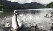 意犹未尽的旅程